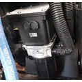 Previous Part Detail 2